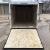 2020 United Trailers 6X12 Enclosed Cargo Trailer - $2650 - Image 4