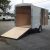 6x10 Enclosed Cargo Trailer For Sale - $2869 - Image 4