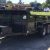 7'x12' Dump Trailer - GWVR 12,000 lbs - We Finance, $0 Down - OR - $7299 - Image 1