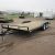 8.5x18 10K Drive Over Deck Utility Trailer For Sale - $3939 - Image 1