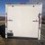HURRY!! Freedom 7x14 Enclosed Trailers! 7K GVWR! Financing Available! - $4695 - Image 1