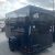2019 Covered Wagon Cargo/Enclosed Trailers 2990 GVWR - $2958 - Image 1