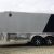 Continental Cargo 7x14 Enclosed Trailer! Sale! Call Now! - $7795 - Image 1