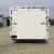 CALL NOW!! Cynergy 8.5x24 10K Enclosed Car Hauler-Financing Available! - $6095 - Image 1