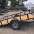 Master Tow Tilting Utility Trailer - $1456 - Image 1