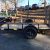 BIG TEX 30SA OPEN UTILITY TRAILER - $1625 - Image 1