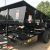 New Big Tex Monster Dump Trailers - $7791 - Image 1