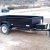 Leonard 5'x10' Dump Trailer - We Finance, $0 Down - OR - $3999 - Image 1