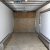 2019 EZ Hauler Cargo/Enclosed Trailers - $16972 - Image 1