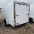 2019 Commander Trailers Cargo/Enclosed Trailers - $2476 - Image 1