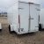 2019 Commander Trailers Cargo/Enclosed Trailers - $2573 - Image 1