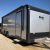 2019 EZ Hauler Cargo/Enclosed Trailers - $32244 - Image 1