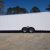 8.5x28 Enclosed Cargo Trailers-CALL Landon @ (478)400-1319- starting @ - $5450 - Image 1