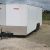 2019 Commander Trailers Cargo/Enclosed Trailers - $5353 - Image 1