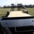 Aardvark Trailer 16K with Ramps Equipment Trailer - $7495 - Image 1