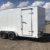 2019 Pace American Cargo/Enclosed Trailers - $5982 - Image 1