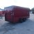 2019 Covered Wagon Cargo/Enclosed Trailers - $4761 - Image 1