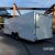 2019 Lark Car/Auto Hauler - $6220 - Image 1