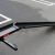 New 600lb Motorcycle Tow Hitch Rack Trailer for Vehicles to Hual - $229 - Image 1