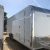 2019 EZ Hauler Cargo/Enclosed Trailers - $16670 - Image 1