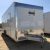 2019 Mission Cargo/Enclosed Trailers - $18928 - Image 1