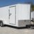 2019 Covered Wagon 16'' Cargo/Enclosed Trailers - $4123 - Image 1