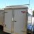 2019 Pace American Cargo/Enclosed Trailers - $5437 - Image 1