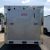2019 Commander Trailers Cargo/Enclosed Trailers - $4065 - Image 1