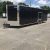 RACE READY ENCLOSED TRAILERS -CALL Landon @ (478)400-1319- starting @ - $10500 - Image 1