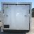2019 Covered Wagon 16'' Cargo/Enclosed Trailers - $4286 - Image 1