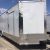 RACE READY ENCLOSED TRAILERS -CALL Landon @ (478)400-1319- starting @ - $10500 - Image 1