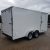 2019 Lark Cargo/Enclosed Trailers - $4442 - Image 1