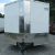 8.5 X 20 Enclosed Trailer -CALL Landon @ (478)400-1319-starting @ - $4050 - Image 1