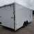 2020 Commander Trailers Car/Auto Hauler - $5861 - Image 1