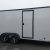 7x16 Enclosed Cargo Trailer -CALL LANDON @(478)400-1319 -starting @ - $3350 - Image 1