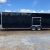 RACE READY ENCLOSED TRAILERS -CALL Landon @ (478)400-1319- starting @ - $10500 - Image 1