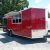 BBQ CONCESSION TRAILER-CALL LANDON @(478)400-1319 -starting @ - $7700 - Image 1