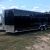 8.5x28 Enclosed Cargo Trailer -CALL Landon @ (478)400-1319- starting @ - $5450 - Image 1