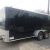 7x16 Enclosed Cargo Trailer -CALL LANDON @(478)400-1319 -starting @ - $3350 - Image 1