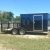 7X18 HYBRID TRAILERS! -CALL LANDON @ (478) 400-1319- starting @ - $4999 - Image 1