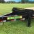 20+5 16K Pintle Equipment Trailer - $8595 - Image 1