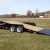 16K Tilt Bed Aardvark Trailer Equipment Trailer - $8895 - Image 1