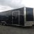 RACE READY ENCLOSED TRAILERS -CALL Landon @ (478)400-1319- starting @ - $10500 - Image 1