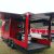 BBQ CONCESSION TRAILER-CALL LANDON @(478)400-1319 -starting @ - $7700 - Image 1