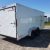 2019 Look Trailers Cargo/Enclosed Trailers - $4808 - Image 1