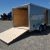 2019 Lark Cargo/Enclosed Trailers - $4293 - Image 1