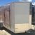 2019 Lark Cargo/Enclosed Trailers - $3377 - Image 1