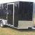 2019 Commander Trailers Cargo/Enclosed Trailers - $3991 - Image 1