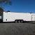 RACE READY ENCLOSED TRAILERS -CALL Landon @ (478)400-1319- starting @ - $10500 - Image 1