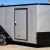 7x16TA Enclosed Cargo Trailers (In Stock and Ready To Go!!) - $4748 - Image 1